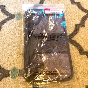 NWT Thirty one Made in the Shade Pocket